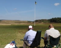 Stikledown-900yds